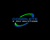 /public/logoimage/1583737931cxs logocontest 3a.png